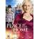 A Place to Call Home Series 3 [DVD]